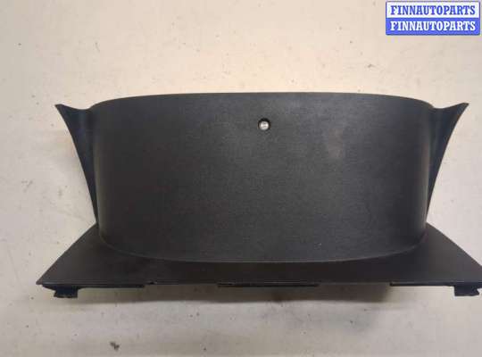 купить Кожух рулевой колонки на Ford Edge 2015-2018