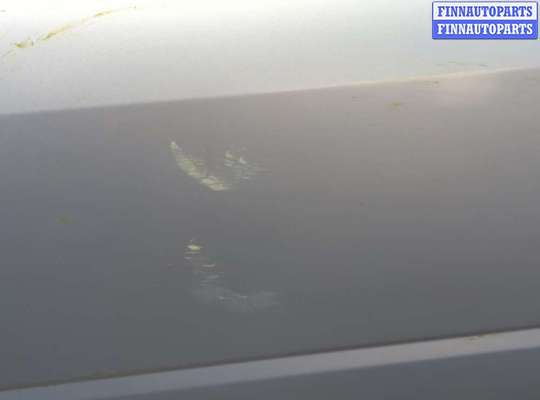 купить Дверная карта (Обшивка двери) на Subaru Impreza (G11) 2000-2007