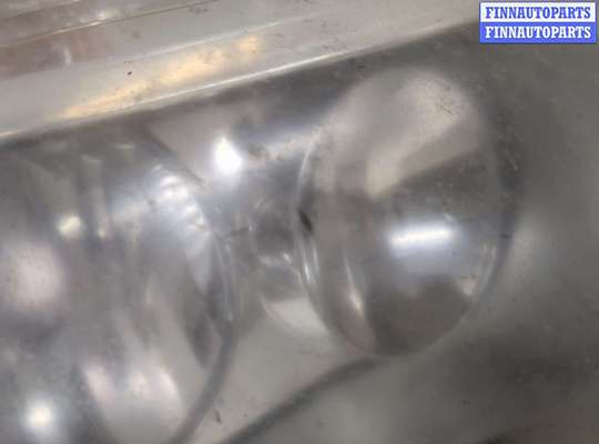 купить Фара (передняя) на Renault Scenic 1996-2002