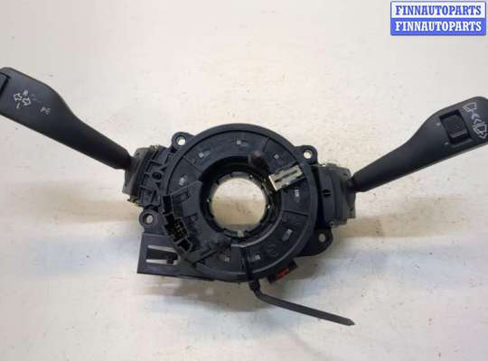 Переключатель поворотов и дворников (стрекоза) BM3369526 на BMW 5 E39 1995-2003