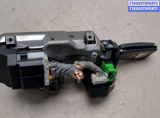 купить Замок зажигания на Honda Civic 2005-2012