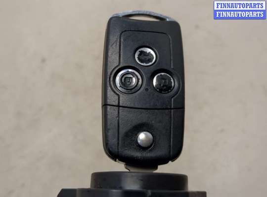 купить Замок зажигания на Honda Civic 2005-2012