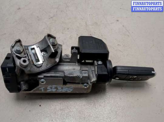 купить Замок зажигания на Honda Civic 2005-2012