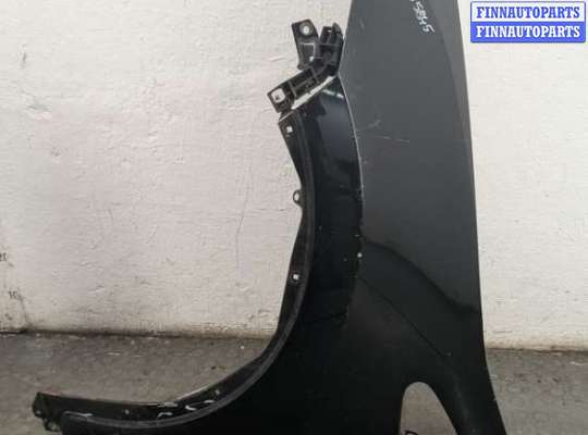 Крыло переднее на Honda Civic VIII (4D, 5D)