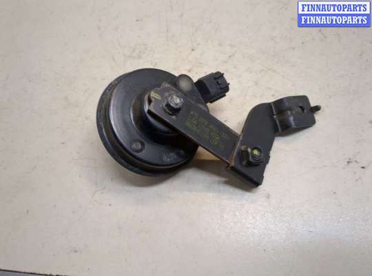 купить Сигнал (клаксон) на KIA Optima 4 2012-2020