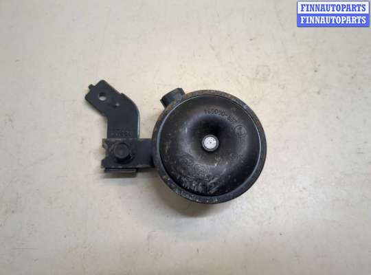 купить Сигнал (клаксон) на KIA Optima 4 2012-2020