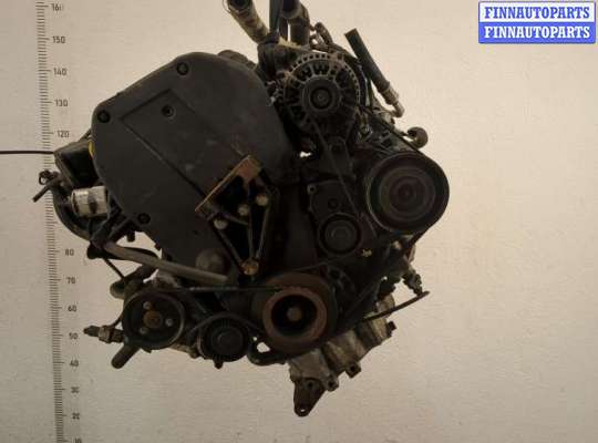 купить Компрессор кондиционера на Rover 75 1999-2005