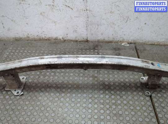 купить Усилитель бампера на Renault Megane 2 2002-2009