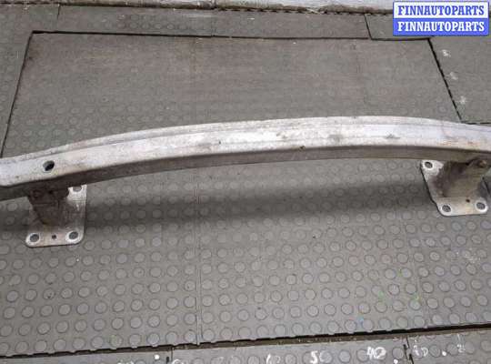 Купить Усилитель бампера на Renault Megane 2 2002-2009 Усилитель бампера RN1568166 на Renault Megane 2 2002-2009