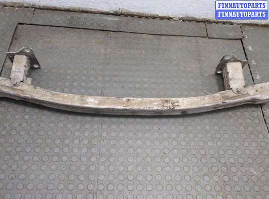 купить Усилитель бампера на Renault Megane 2 2002-2009