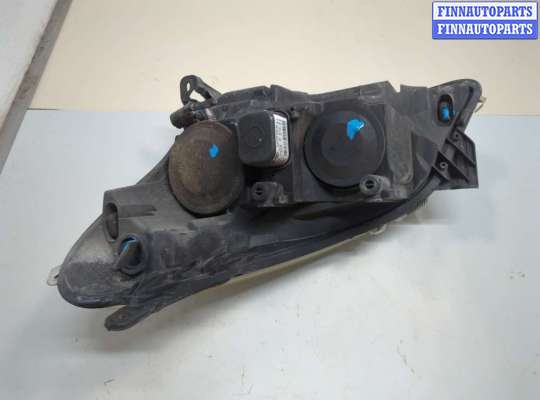купить Фара (передняя) на Opel Astra H 2004-2010