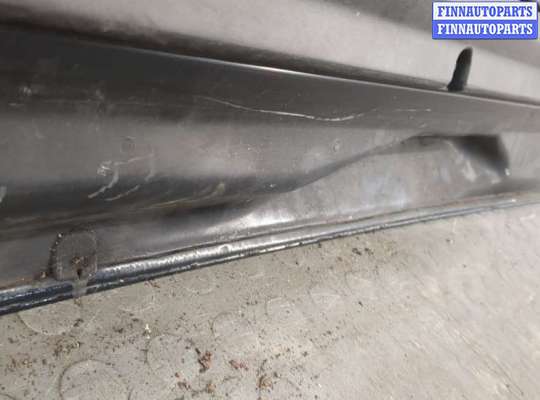 купить Фонарь крышки багажника на BMW X5 E53 2000-2006