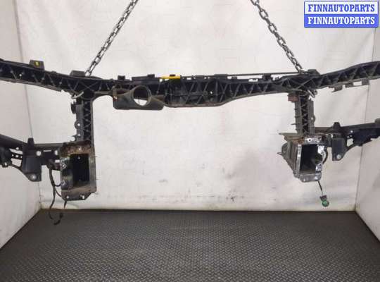 купить Рамка передняя (телевизор) на Mercedes B W245 2005-2012