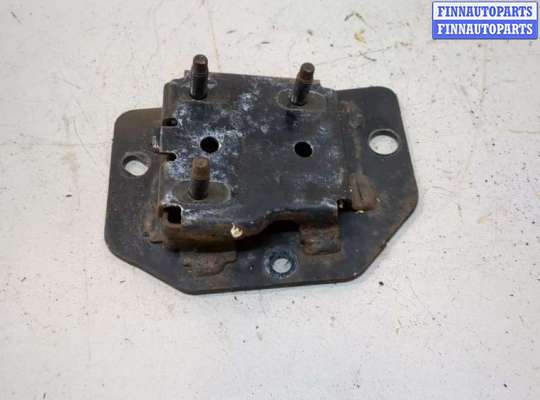 купить Кронштейн усилителя бампера на Nissan Murano 2008-2015