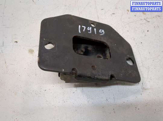 купить Кронштейн усилителя бампера на Nissan Murano 2008-2015