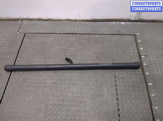 Купить Шторка багажника на Jeep Compass 2011-2016 Шторка багажника JPB0044 на Jeep Compass 2011-2016