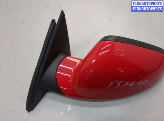 купить Зеркало боковое на Opel Insignia 2008-2017