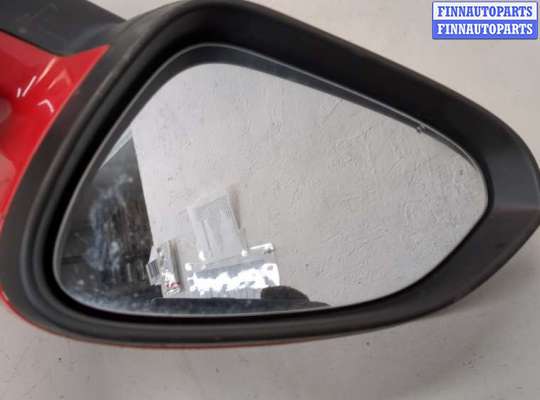 купить Зеркало боковое на Opel Insignia 2008-2017