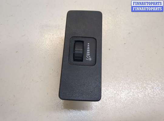 купить Кнопка регулировки света на Ford F-150 2009-2014