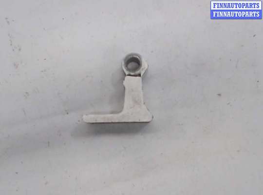 купить Петля двери на Volkswagen Tiguan 2007-2011