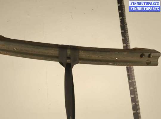 Усилитель бампера AC80976 на Acura RDX 2013-2018