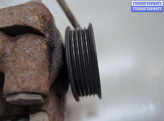 купить Насос гидроусилителя руля (ГУР) на Ford Fusion 2002-2012