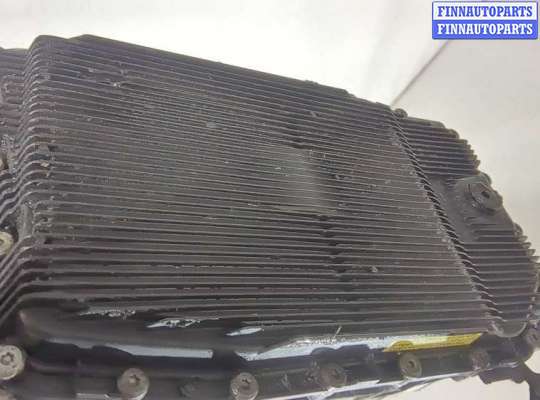 купить КПП - автомат (АКПП) на BMW 3 E90, E91, E92, E93 2005-2012