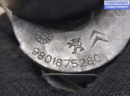 купить Натяжитель приводного ремня на Citroen C4 Grand Picasso 2013-2018