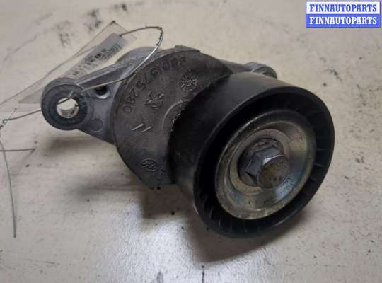 купить Натяжитель приводного ремня на Citroen C4 Grand Picasso 2013-2018