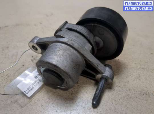 купить Натяжитель приводного ремня на Citroen C4 Grand Picasso 2013-2018