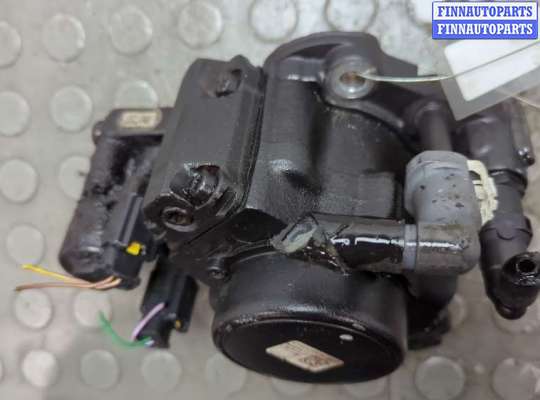 купить ТНВД на Ford Mondeo 4 2007-2015