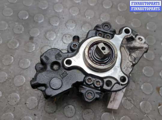 купить ТНВД на Ford Mondeo 4 2007-2015