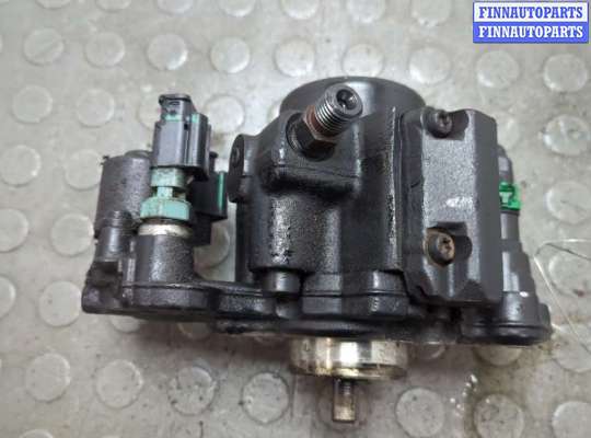 купить ТНВД на Ford Mondeo 4 2007-2015