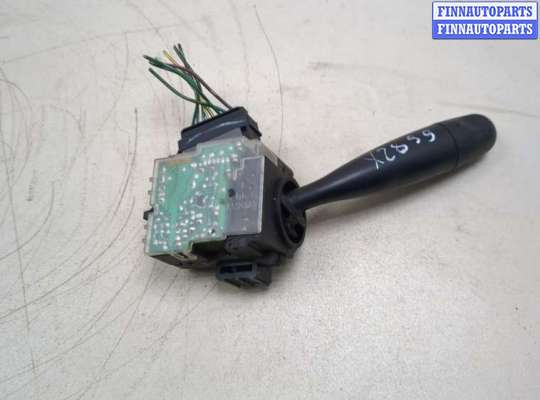 купить Переключатель дворников (стеклоочистителя) на Toyota Yaris 1999-2006