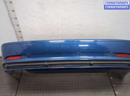 Катафот BM3461038 на BMW 3 E46 1998-2006