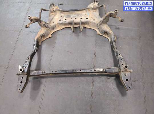 купить Балка подвески передняя (подрамник) на Mazda CX-5 2012-2017