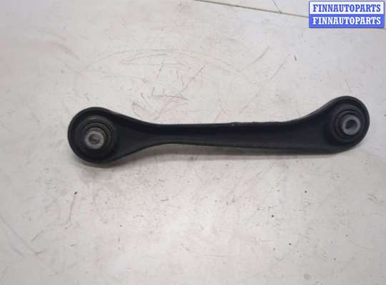 купить Рычаг подвески на Audi Q3 2011-2018