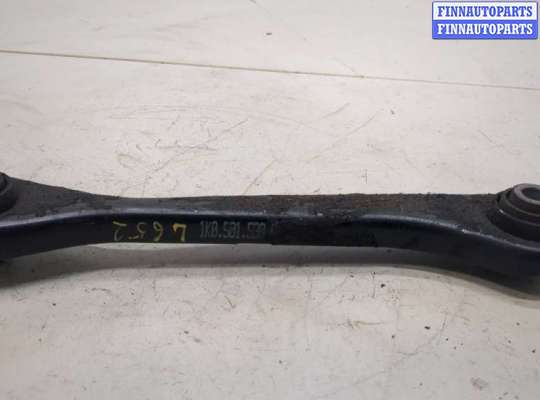 купить Рычаг подвески на Audi Q3 2011-2018