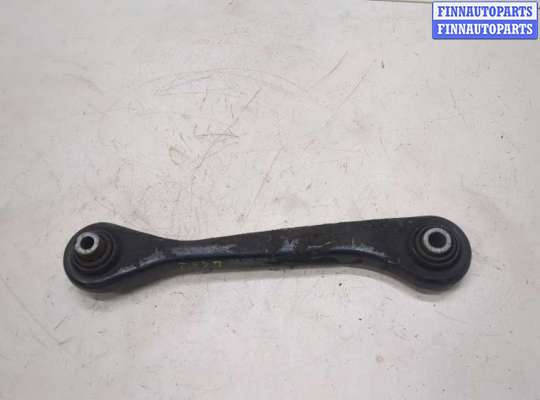 купить Рычаг подвески на Audi Q3 2011-2018