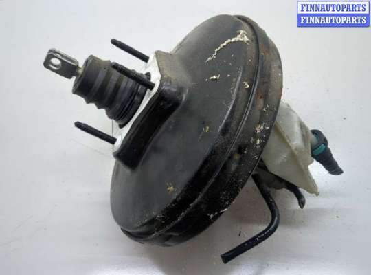 купить Цилиндр тормозной главный на Ford C-Max 2002-2010