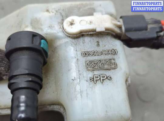 купить Цилиндр тормозной главный на Ford C-Max 2002-2010