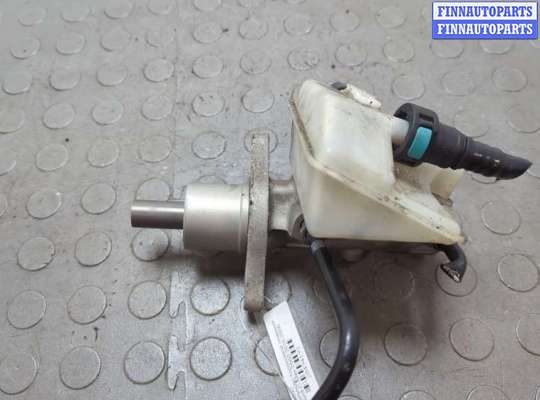 купить Цилиндр тормозной главный на Ford C-Max 2002-2010