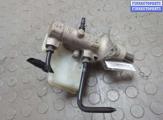 купить Цилиндр тормозной главный на Ford C-Max 2002-2010
