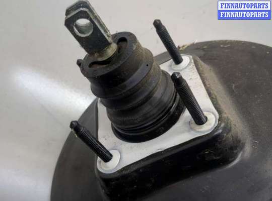 купить Цилиндр тормозной главный на Ford C-Max 2002-2010