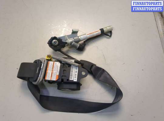 купить Ремень безопасности на Honda CR-V 2006-2012