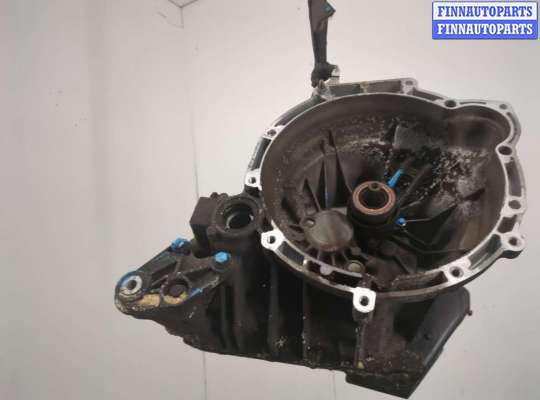 купить КПП 5-ст.мех. (МКПП) на Ford Focus 2 2008-2011
