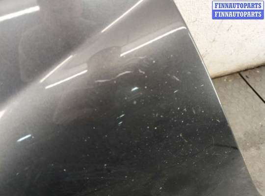 купить Крыло на Peugeot 207 2006-2015