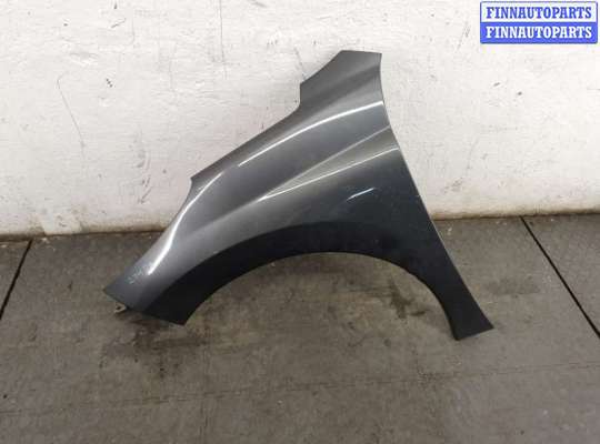 купить Крыло на Peugeot 207 2006-2015