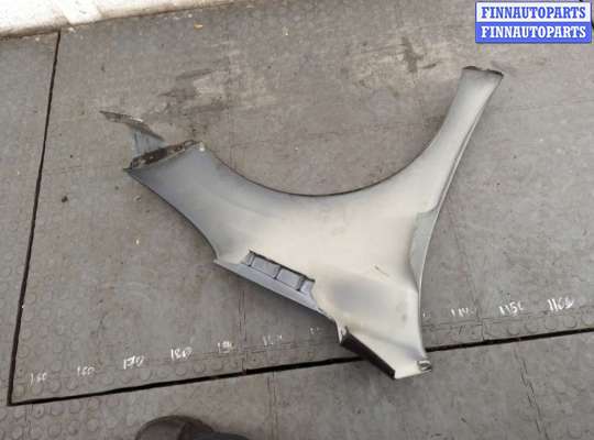 купить Крыло на Peugeot 207 2006-2015
