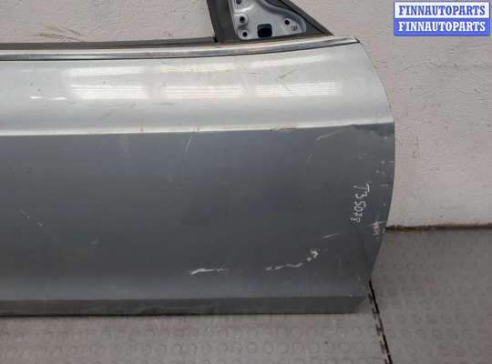 купить Дверь боковая (легковая) на Audi A5 (8T) 2007-2011